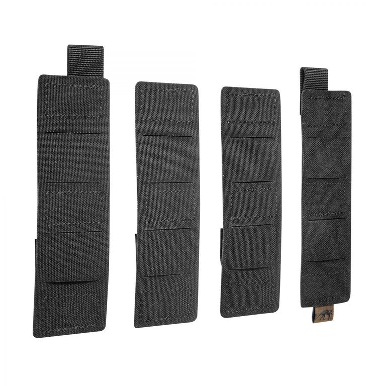 Tasmanian Tiger TT SGL MOLLE Adapter Set VL Adapter (7176)