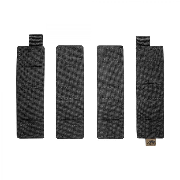 Tasmanian Tiger TT SGL MOLLE Adapter Set VL Adapter (7176)