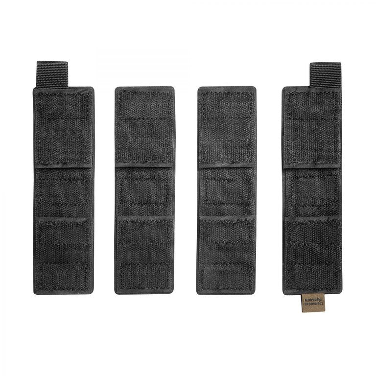 Tasmanian Tiger TT SGL MOLLE Adapter Set VL Adapter (7176)