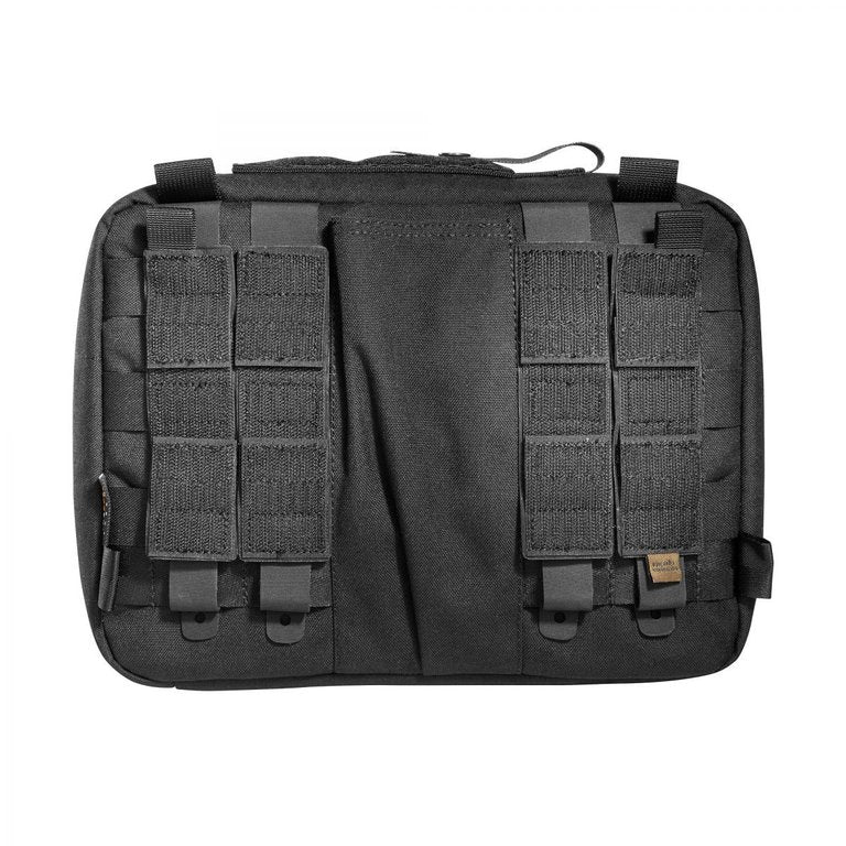 Tasmanian Tiger TT SGL MOLLE Adapter Set VL Adapter (7176)