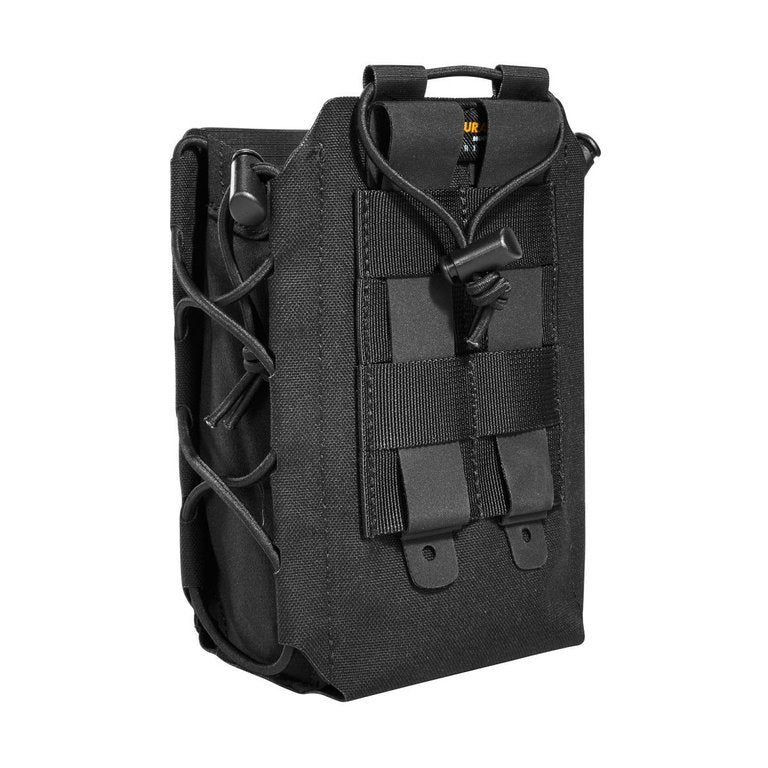 Tasmanian Tiger TT MULTIPURPOSE SIDE POUCH (7328)