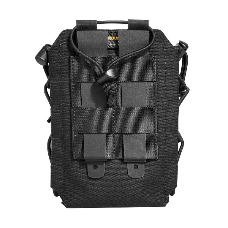 Tasmanian Tiger TT MULTIPURPOSE SIDE POUCH (7328)