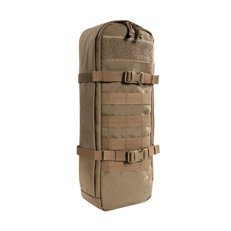 Tasmanian Tiger TT Tac Pouch 13 SP (7856)