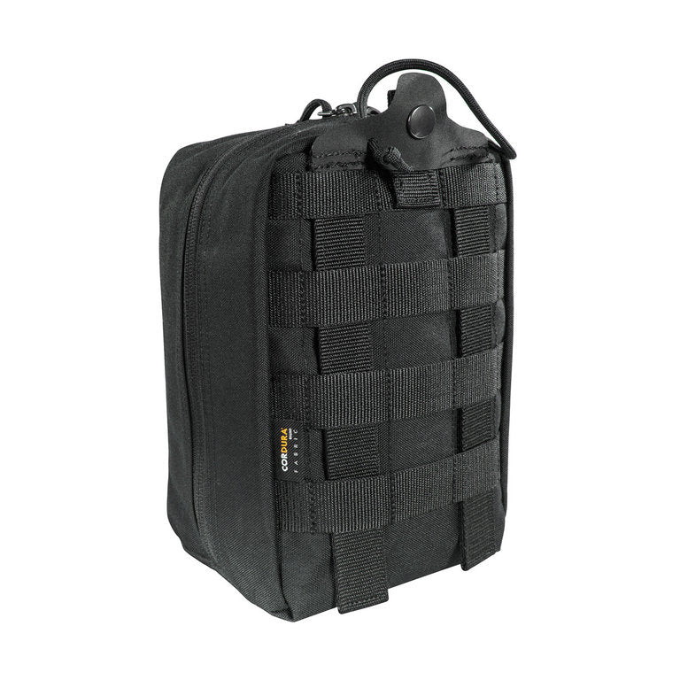 Tasmanian Tiger TT Base Medic Pouch MKll (7777)
