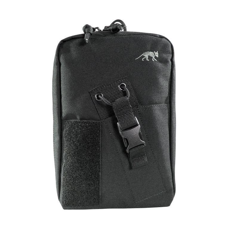 Tasmanian Tiger TT Base Medic Pouch MKll (7777)