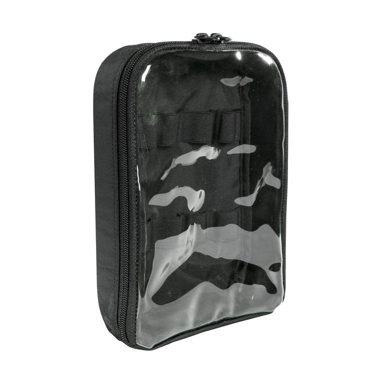 Tasmanian Tiger TT Base Medic Pouch MKll (7777)