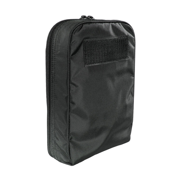 Tasmanian Tiger TT Base Medic Pouch MKll (7777)