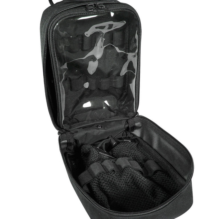 Tasmanian Tiger TT Base Medic Pouch MKll (7777)