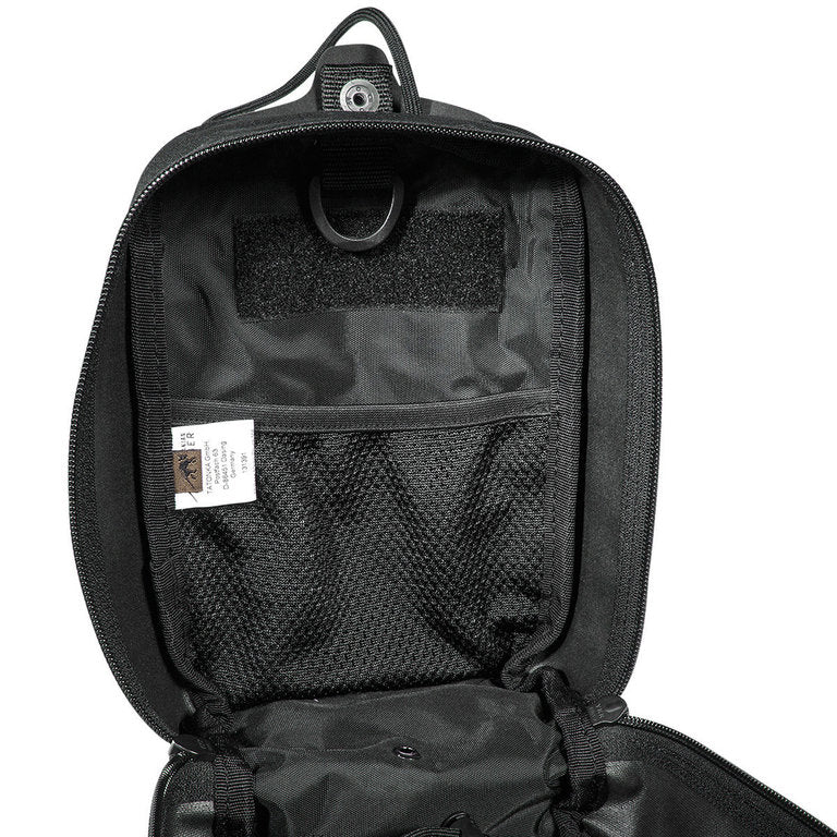 Tasmanian Tiger TT Base Medic Pouch MKll (7777)