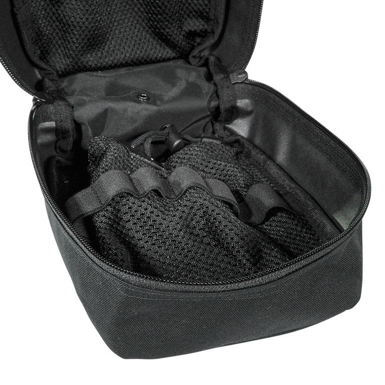 Tasmanian Tiger TT Base Medic Pouch MKll (7777)