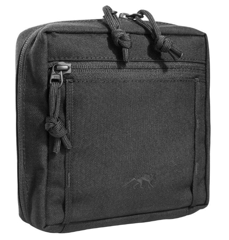 Tasmanian Tiger TT Tac Pouch 5.1