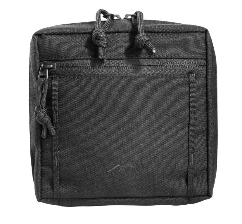 Tasmanian Tiger TT Tac Pouch 5.1
