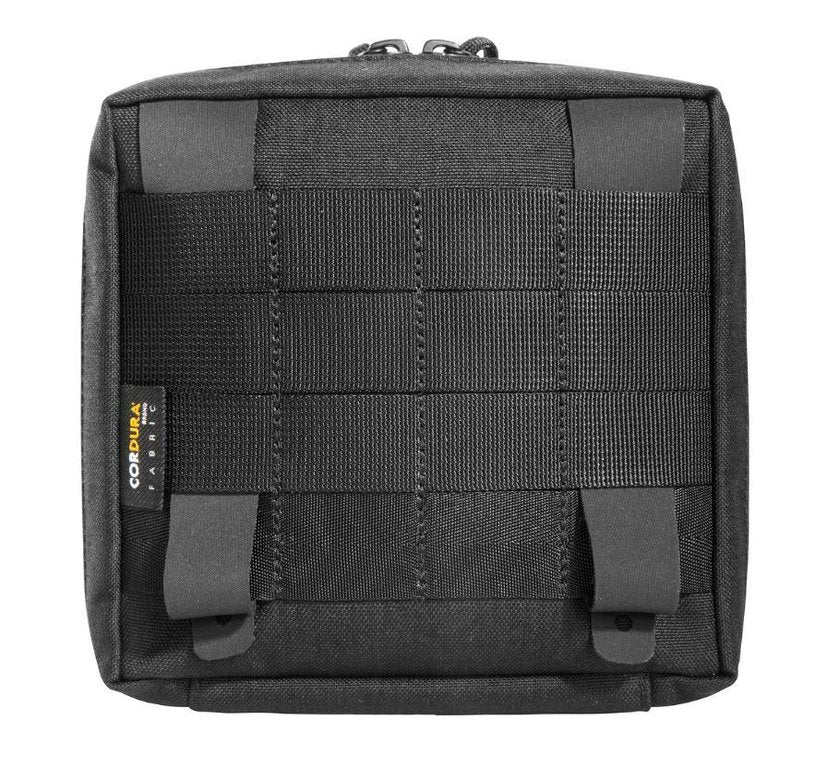 Tasmanian Tiger TT Tac Pouch 5.1
