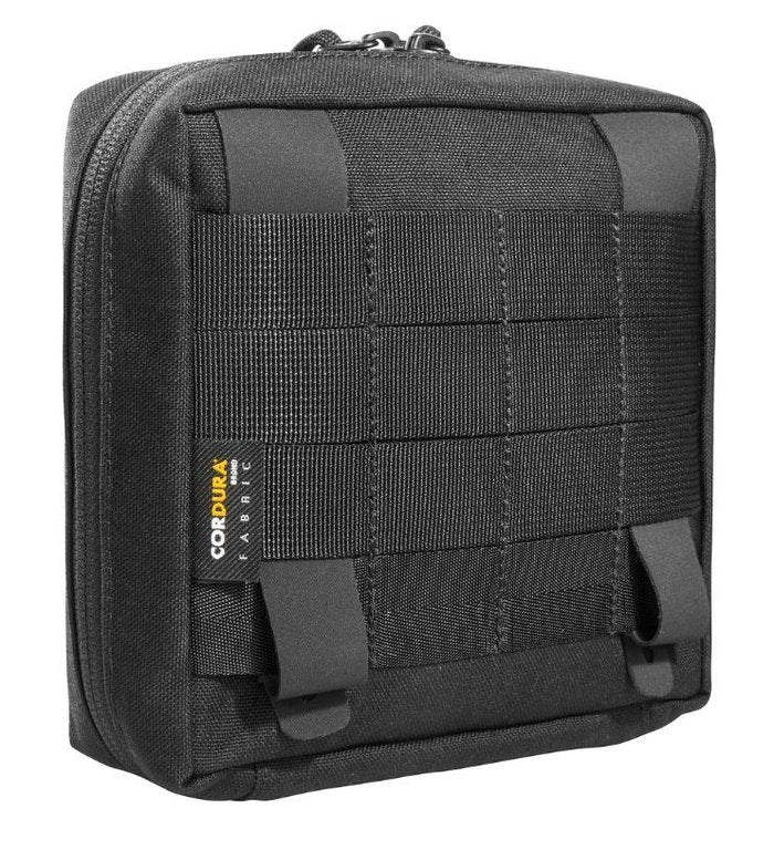 Tasmanian Tiger TT Tac Pouch 5.1