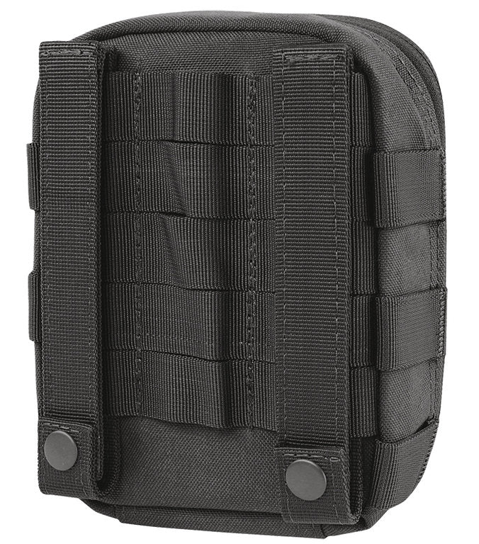 Condor Sidekick Pouch