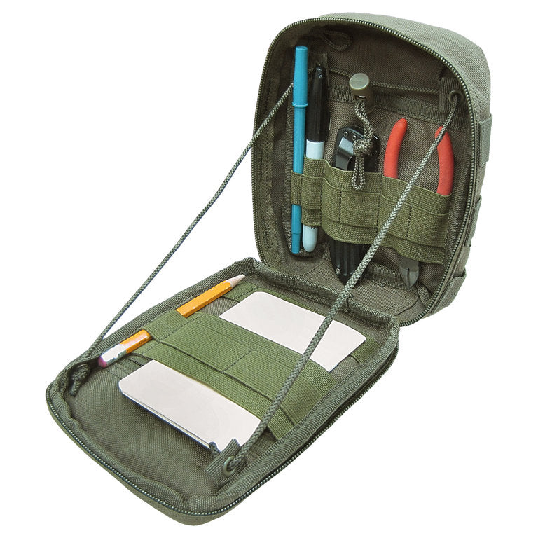 Condor Sidekick Pouch