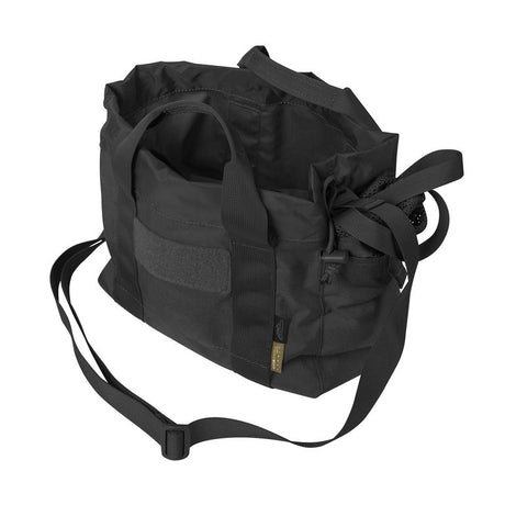 Helikon-Tex Ammo Bucket - CORDURA®