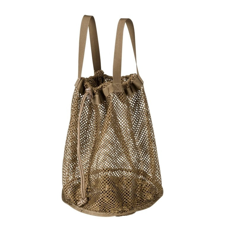 Helikon-Tex Ammo Bucket - CORDURA®