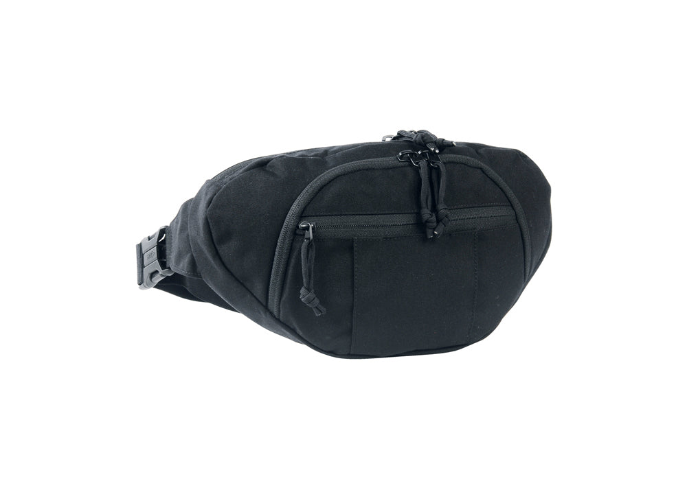Tasmanian Tiger TT Hip Bag MK II (7954)