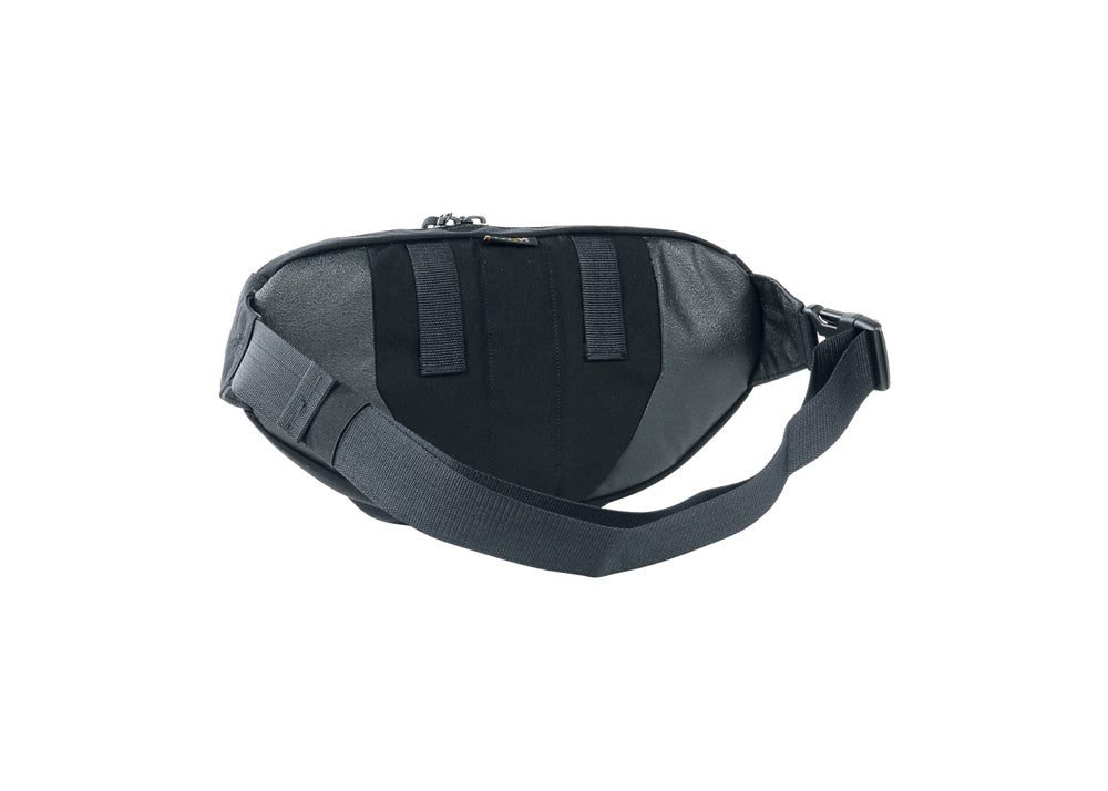 Tasmanian Tiger TT Hip Bag MK II (7954)