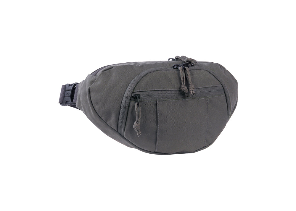 Tasmanian Tiger TT Hip Bag MK II (7954)