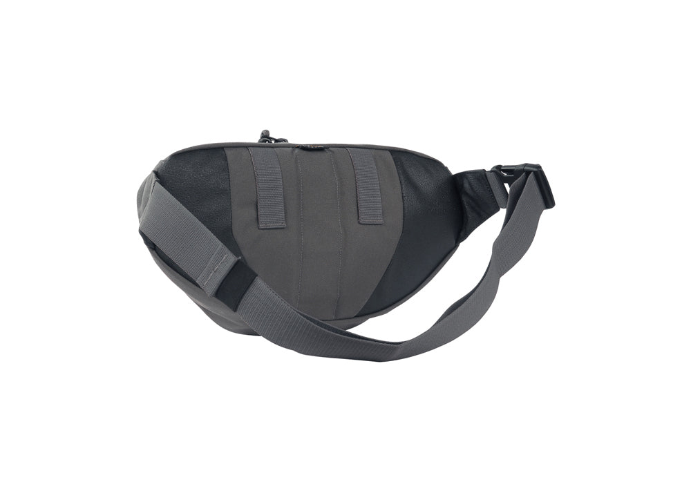 Tasmanian Tiger TT Hip Bag MK II (7954)