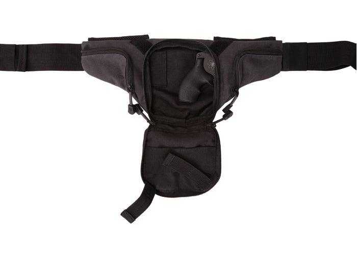 5.11 Select Carry Pistol Pouch (58604)