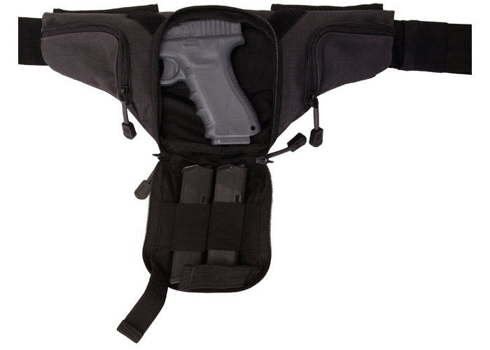 5.11 Select Carry Pistol Pouch (58604)