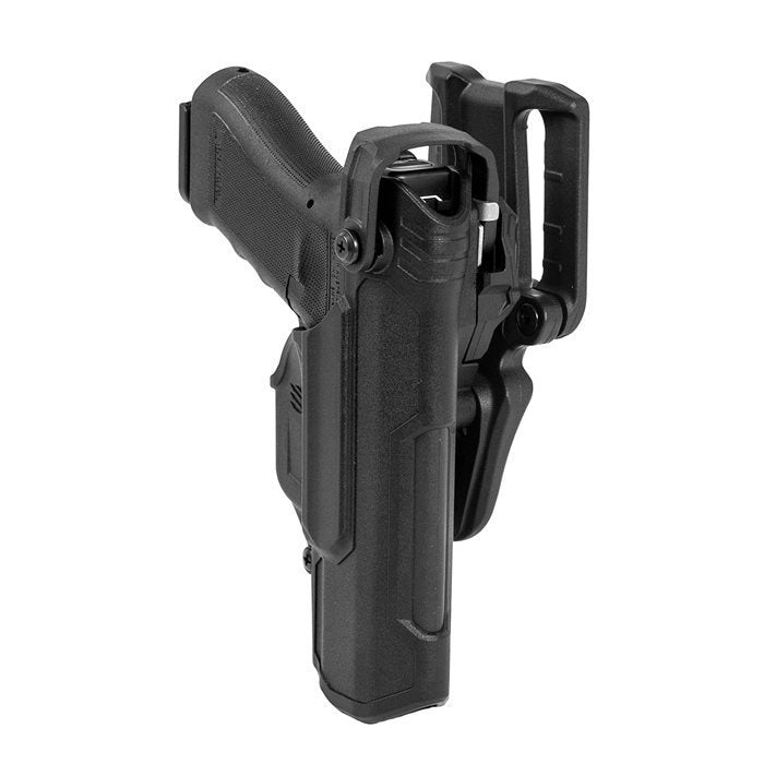 T-Series™ Level 3 Duty Non-Light Bearing Holster