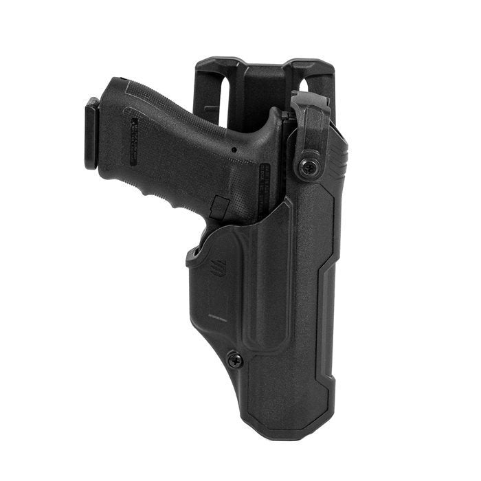 T-Series™ Level 3 Duty Non-Light Bearing Holster