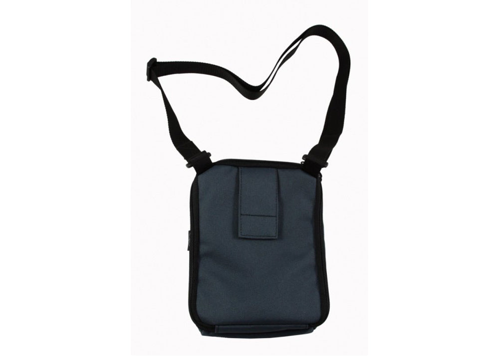Falco smaller shoulder bag (518)