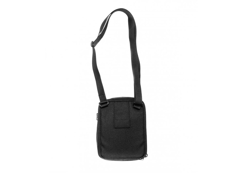 Falco smaller shoulder bag (518)