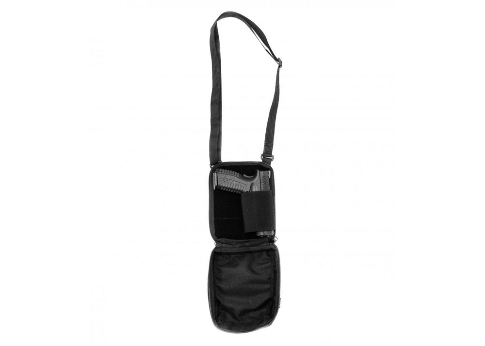 Falco smaller shoulder bag (518)