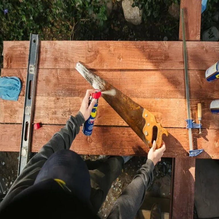 WD-40® Smart Straw®