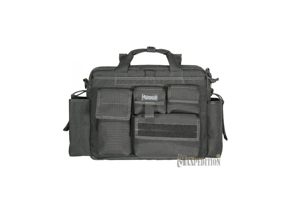Maxpedition Last Resort Tactical Attache