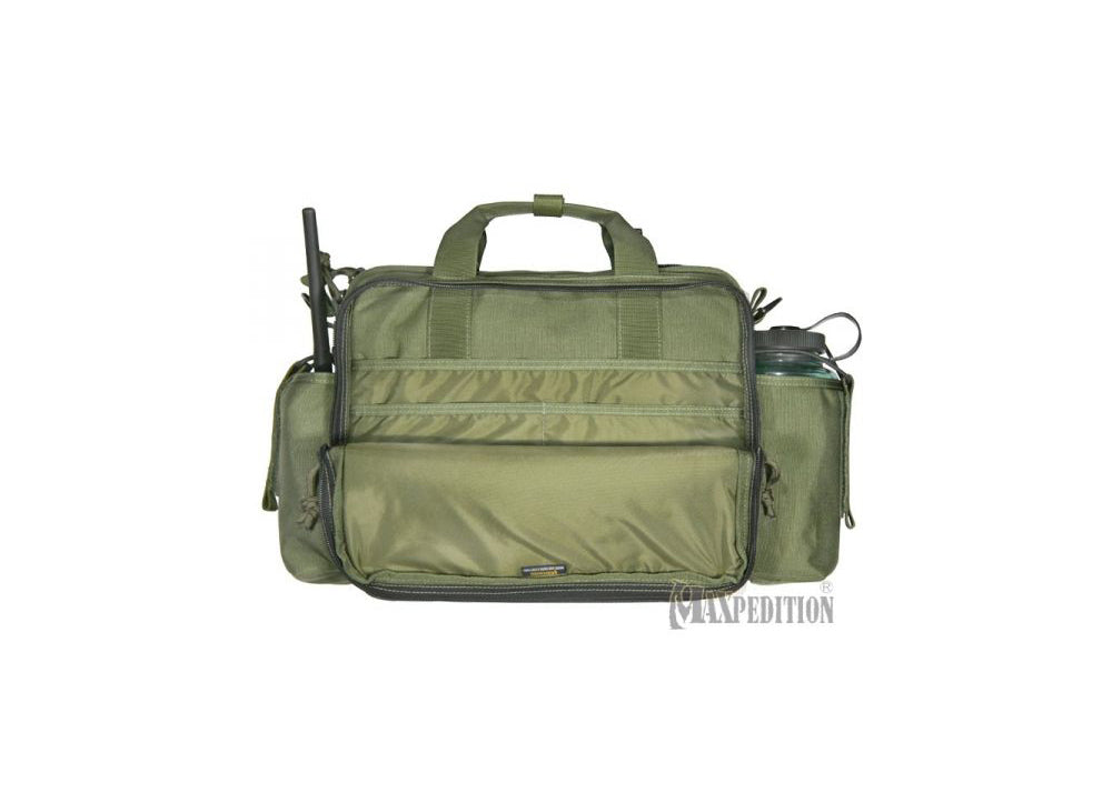 Maxpedition Last Resort Tactical Attache