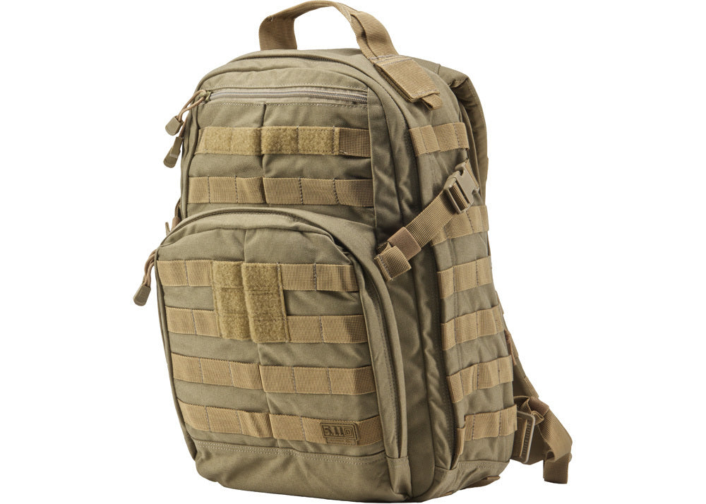 5.11 Rush 12 2.0 Rucksack (56561)
