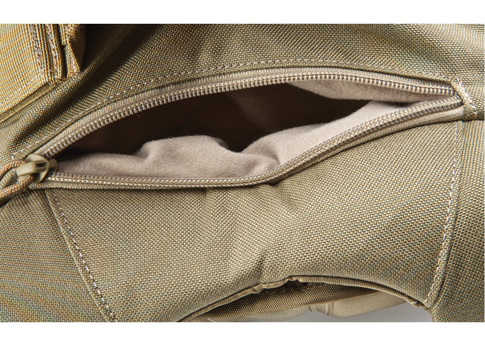 5.11 Rush 12 2.0 Rucksack (56561)