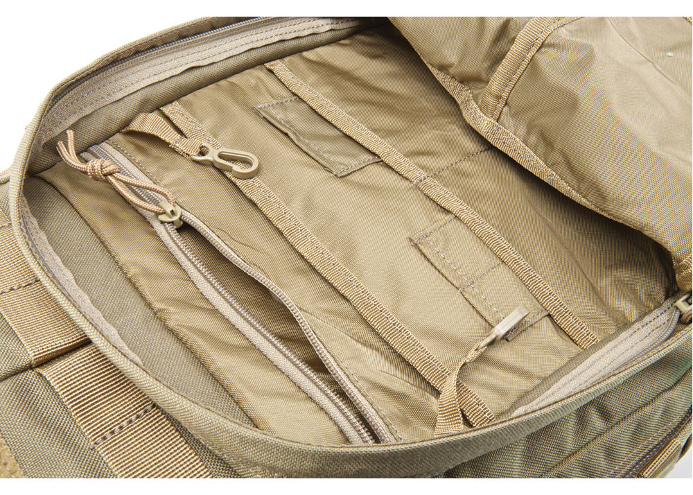 5.11 Rush 12 2.0 Rucksack (56561)