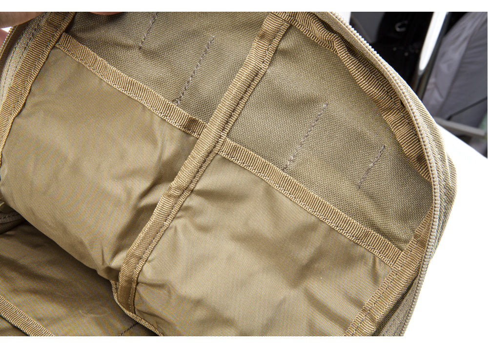 5.11 Rush 12 2.0 Rucksack (56561)