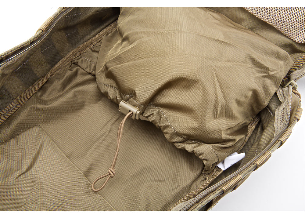 5.11 Rush 12 2.0 Rucksack (56561)