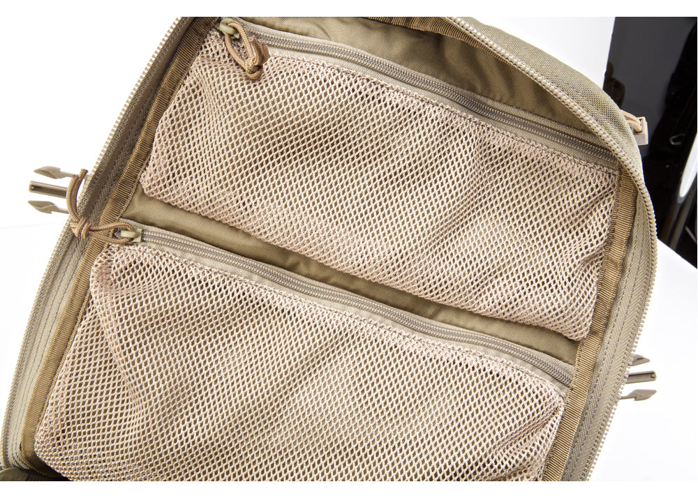 5.11 Rush 12 2.0 Rucksack (56561)