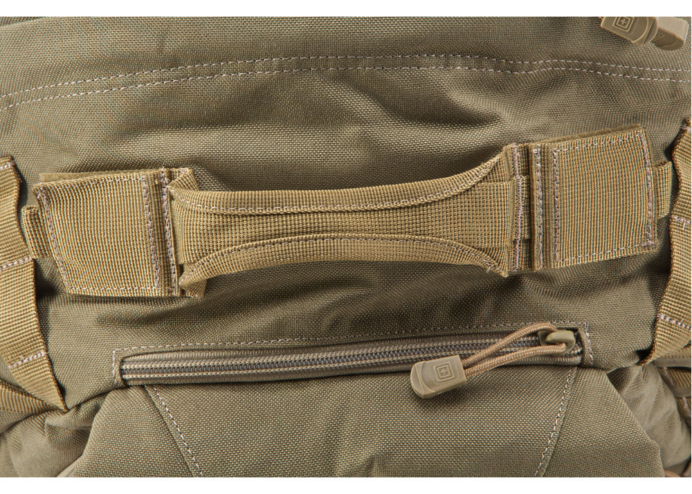 5.11 Rush 12 2.0 Rucksack (56561)