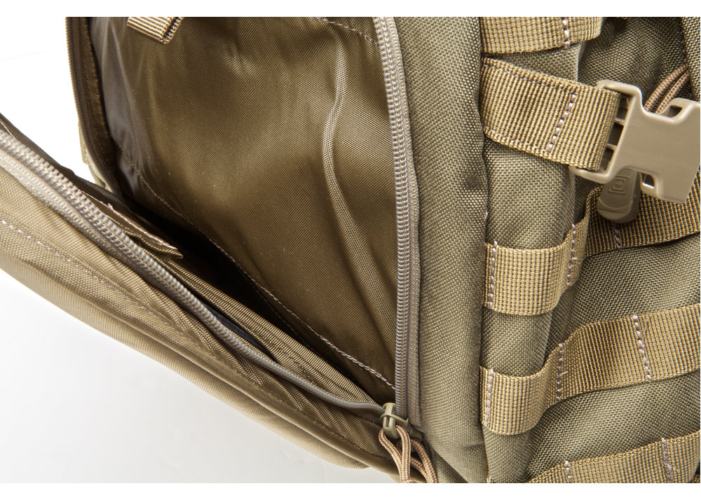 5.11 Rush 12 2.0 Rucksack (56561)