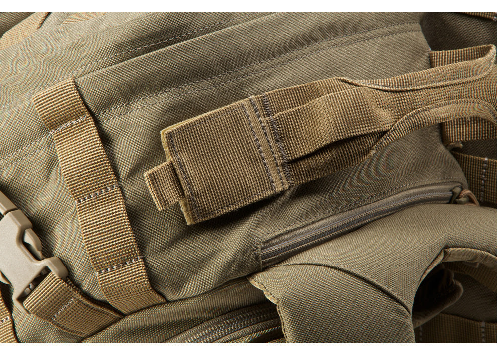 5.11 Rush 12 2.0 Rucksack (56561)