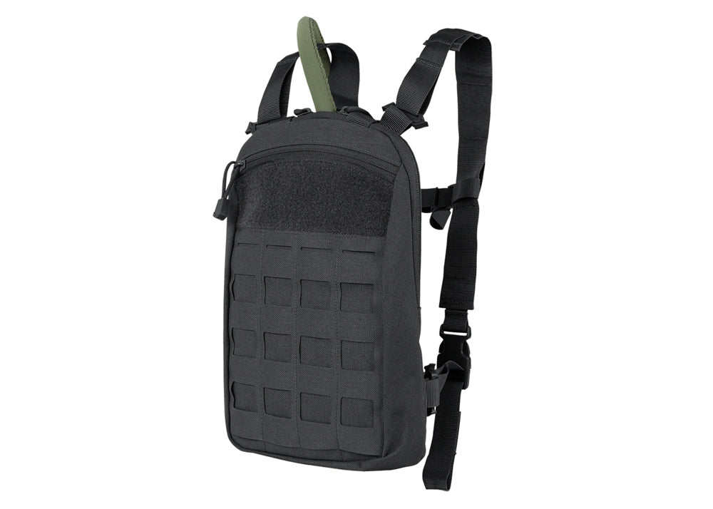 Condor LCS TIDEPOOL HYDRATION CARRIER 1,5 L