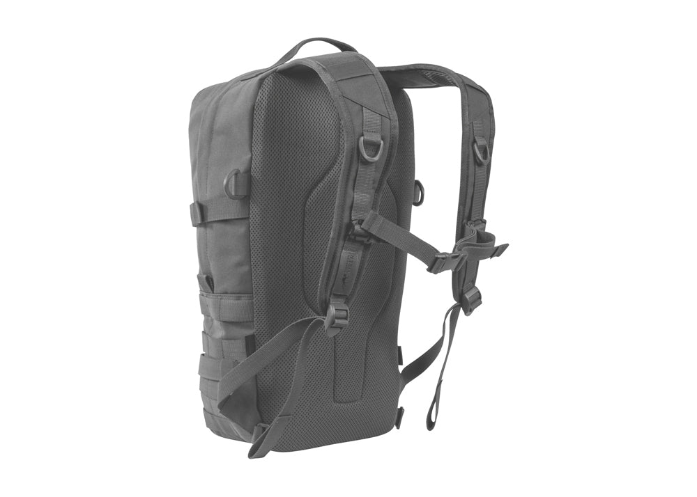 Tasmanian Tiger TT Essential Pack L MKII (7595)