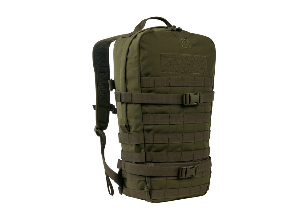 Tasmanian Tiger TT Essential Pack L MKII (7595)