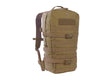 Tasmanian Tiger TT Essential Pack L MKII (7595)