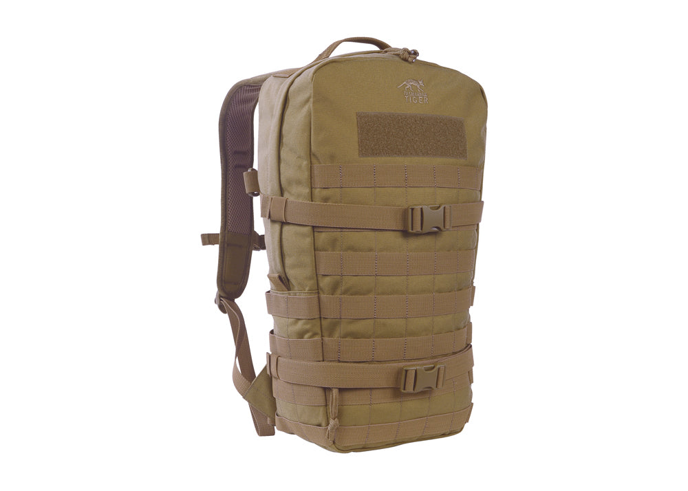 Tasmanian Tiger TT Essential Pack L MKII (7595)